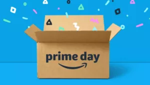Offerte Prime Day 2023 di Amazon 2023: ecco dove trovarle
